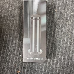 Scent Diffuser Lightly Used