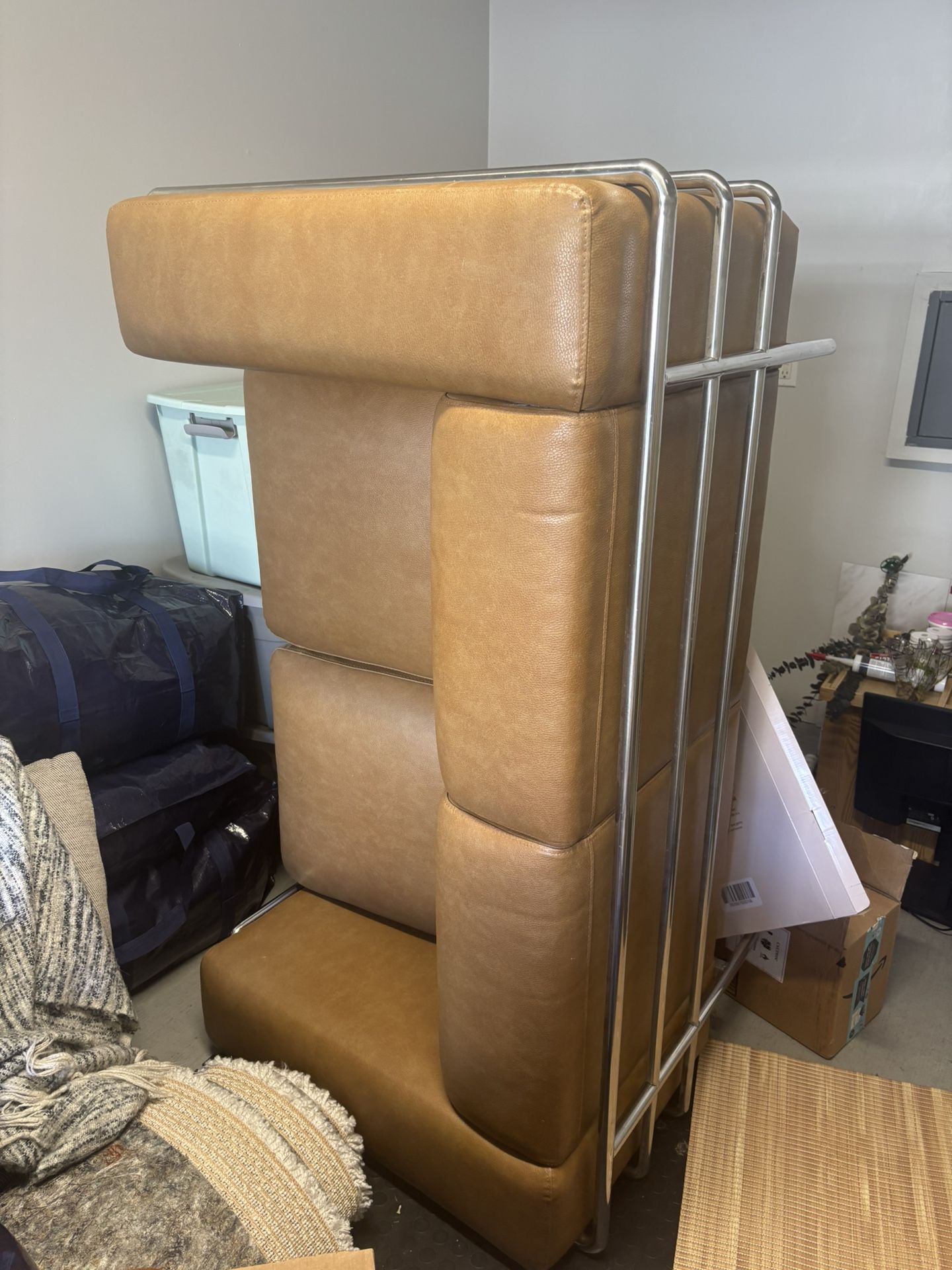 Modern Sofa