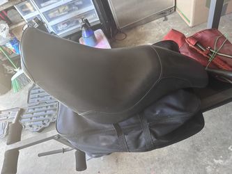 2000 Harley Softail Parts