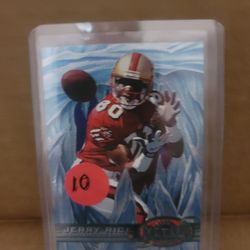 Sports Cards