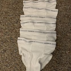 Boys Underwear New