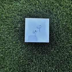 AirPod Pro 2’s