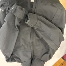 Brand New $140 Tommy Hilfiger Jacket