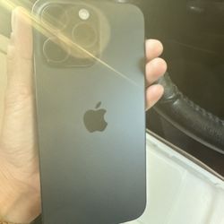 Brand new iPhone 16 Pro, Max and laptop