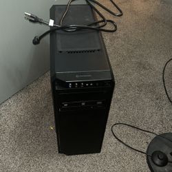 PC 