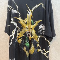 Darc sport marvel 2x