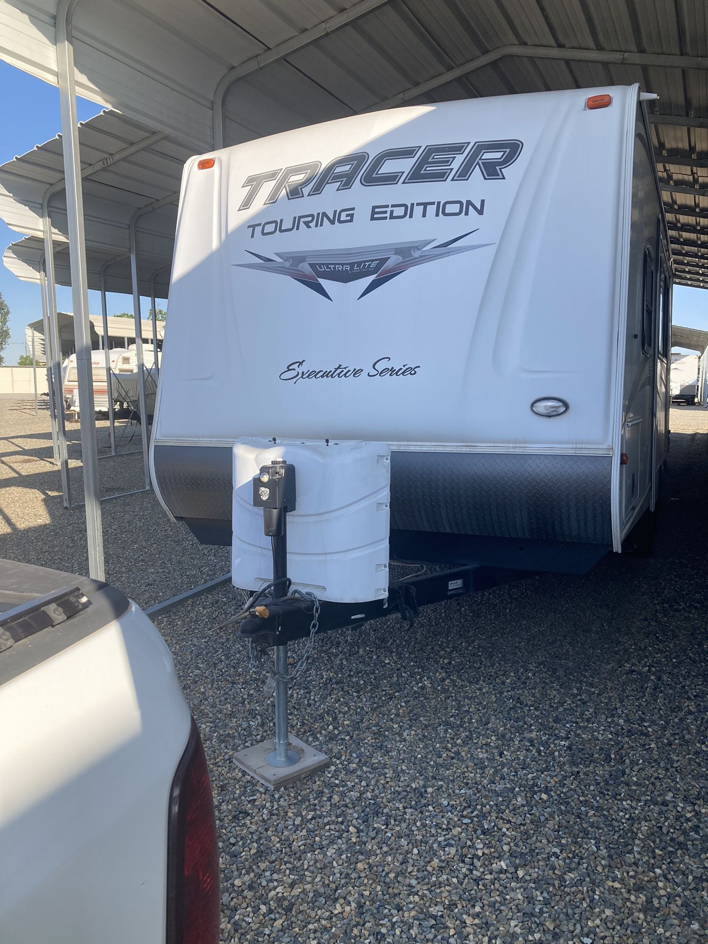 Craigslist Fresno Ca Auto Parts By Owner 59 - qfhv91o