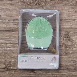 FOREO