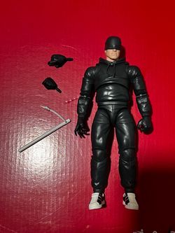 Marvel legends