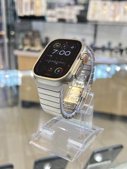Apple Watch Ultra 2 49mm GPS & LTE 