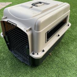 Medium Vari Dog Crate 