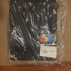The Hundreds BLUE