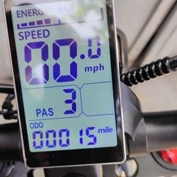 2025 Free Go X2 Pro 