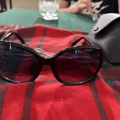 Women’s Tommy Hilfiger Sunglasses 