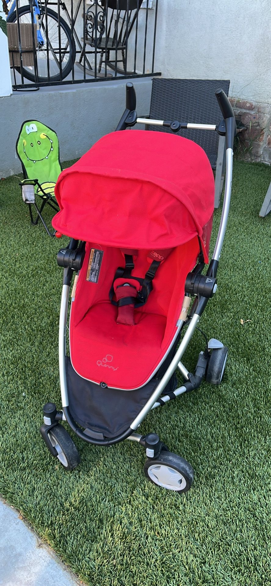 Pink Quinny Jazz Car Seat Quinny Flex Plus Review Quinny Zapp Xtra