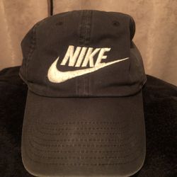 Nike Cap/hat