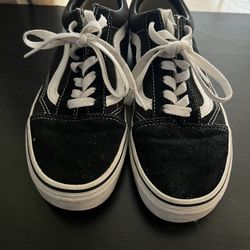 Kid’s Shoes 
