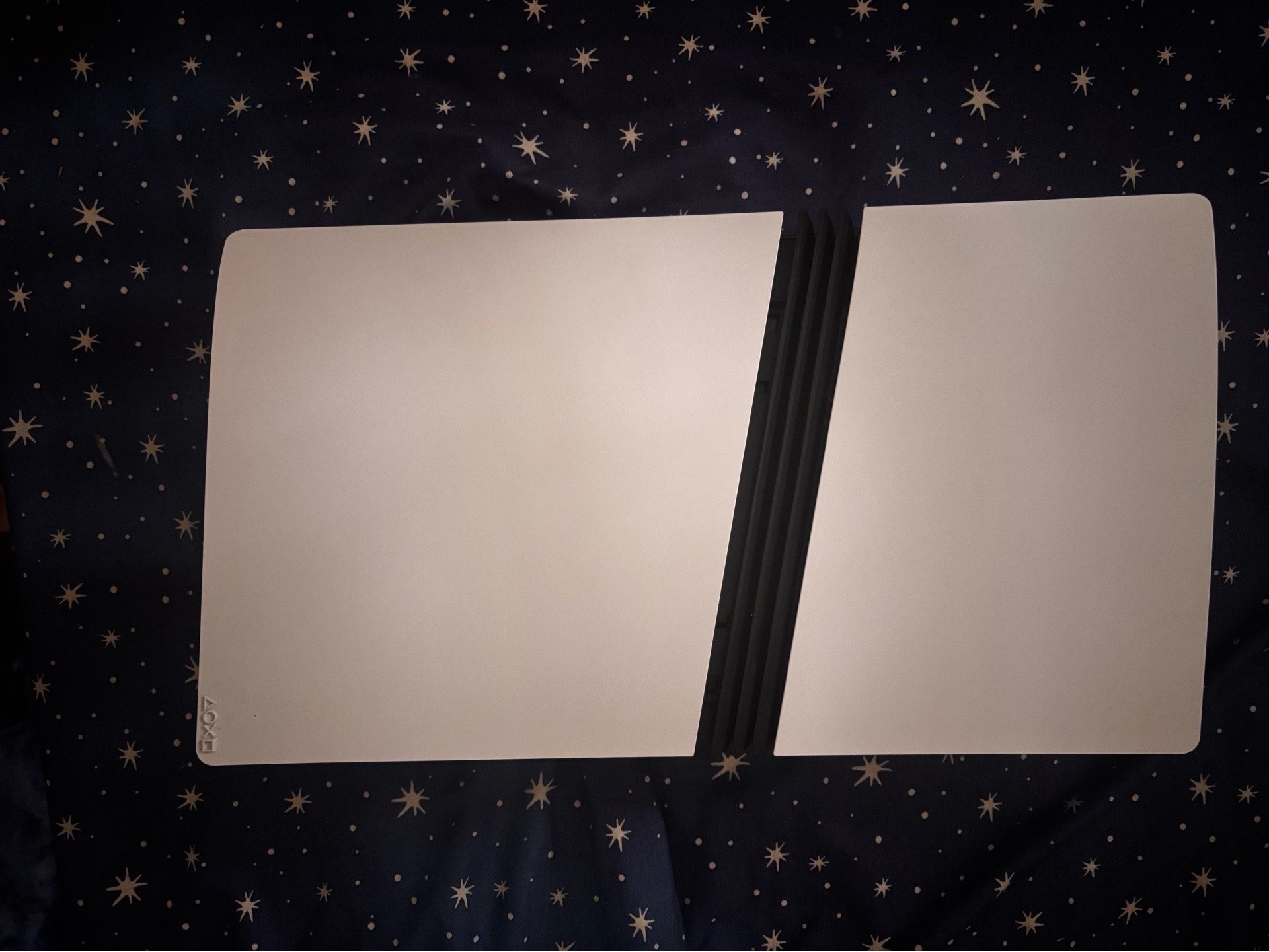 Ps5 pro