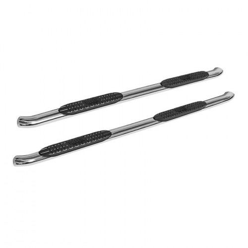 21-24120 Westin Pro Traxx 4 Oval Nerf Step Bars