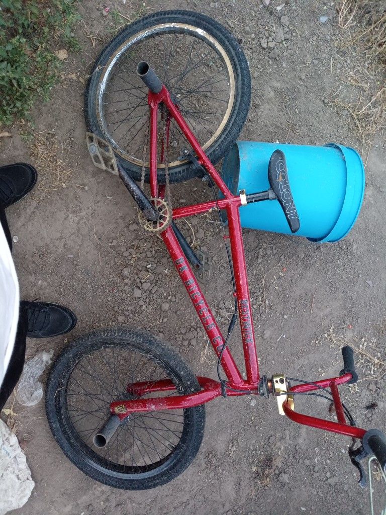 24 Inch Dk 200