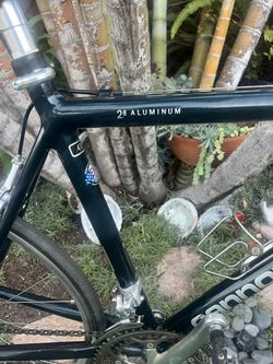 Cannondale R500 Road Bike for Sale in San Diego CA OfferUp