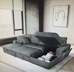 Furniture Sofa Sectional Chair Recliner Couch Tv Stand Coffee Table 