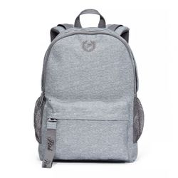 Pink  Backpack- Back to School Shopping