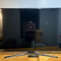 Samsung Tv 55 inch