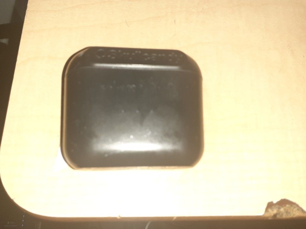 Skullcandy Wireless Earbuds