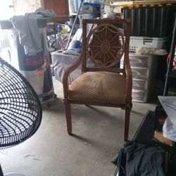 Chair