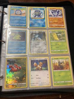 Pokemon cards shot offers