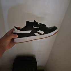 Reebok Mens Shoes