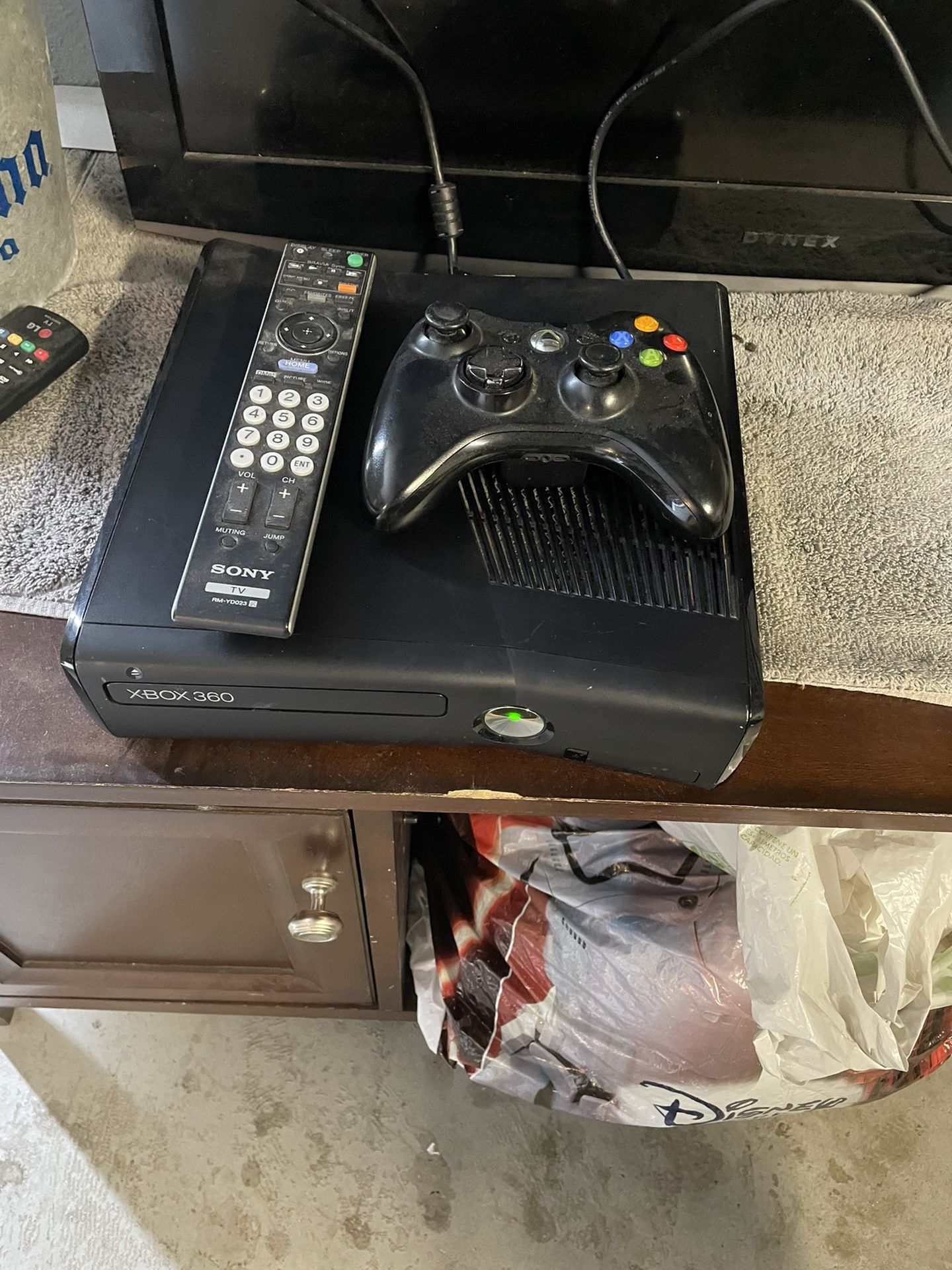 Mortal Kombat XL (Xbox One) for Sale in Fresno, CA - OfferUp