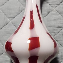 Vases