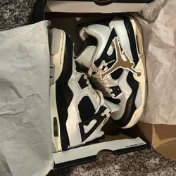 They Are Very Nice And Clean