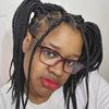 shanda eley