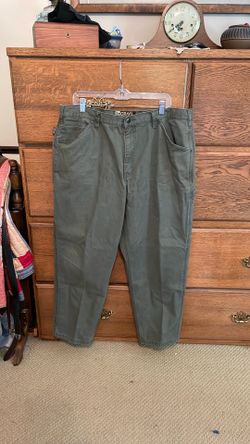 Men’s Jeans 40x30