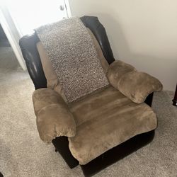 Living Room Set