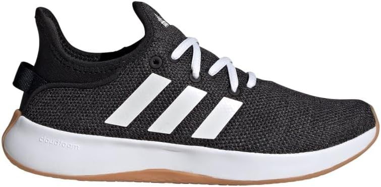 Adidas Women's Cloudfoam Pure Sportswear Sneakers, Size 9.5, NEW