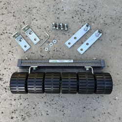 Lawn Striping Kit For Honda HRX-Series 