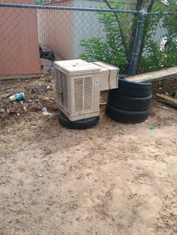 Air conditioner