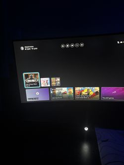 Xbox One X