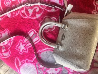 Guess Purse 