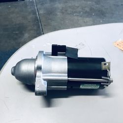 Starter for 15-17Honda Accord / 15-17 Honda CRV