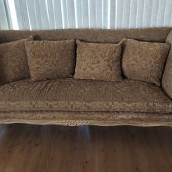 Couches
