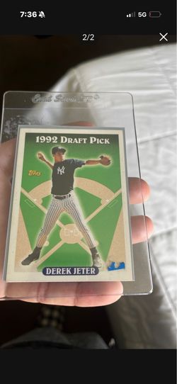 Sports cards baseball basketball