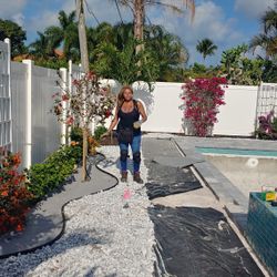 Good Opportunity For You ! Everything Must Go!!  I am open to negotiate.