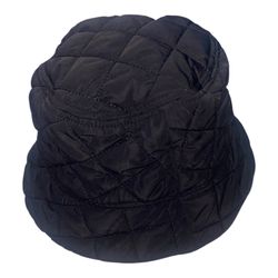 H&M Bucket Hats