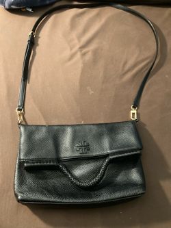 Tony Burch Bag/Purse