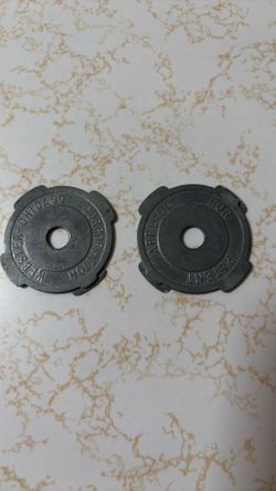 Webster Corporation 45 rpm Discs $5.00 each